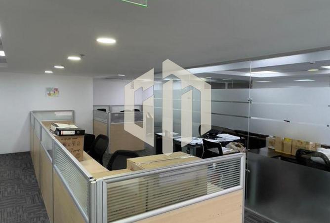 8178566 - Property Main Image