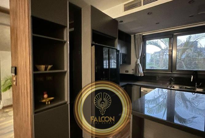 8486509 - Property Image 2