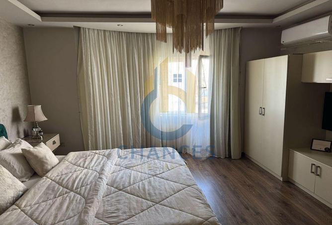 7994898 - Property Image 3