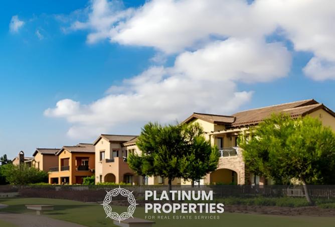 8562314 - Property Main Image