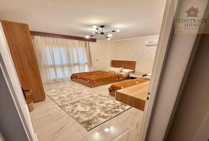 7365947 - صورة العقار 3