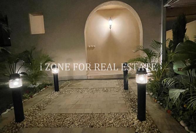 8108108 - Property Image 2