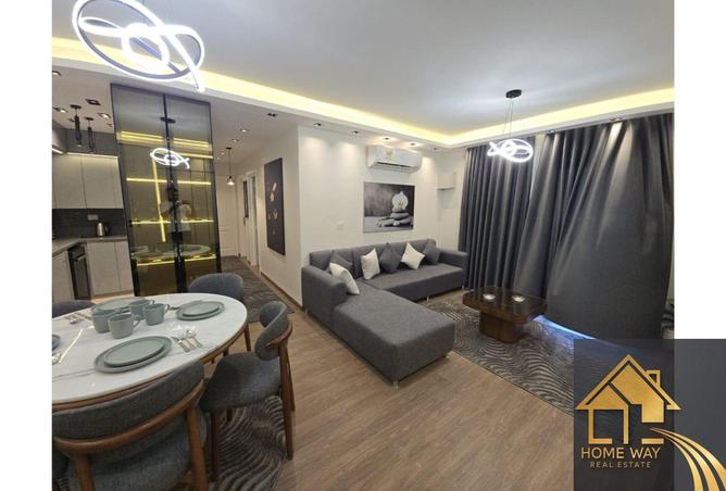 8254539 - صورة العقار 2