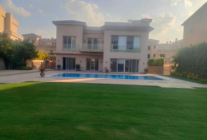 8372401 - صورة العقار 3