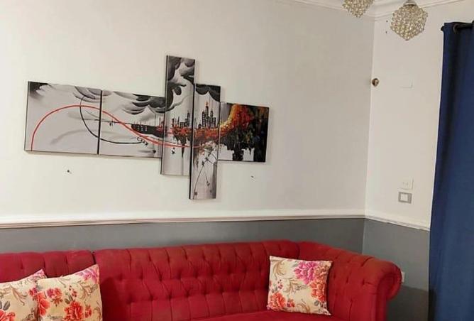 8392136 - صورة العقار 2