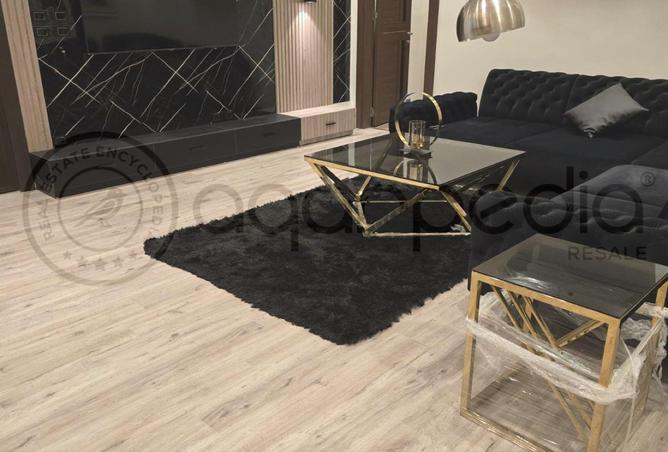 8440407 - صورة العقار 3