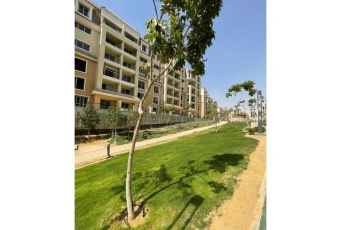 7931120 - Property Image 3