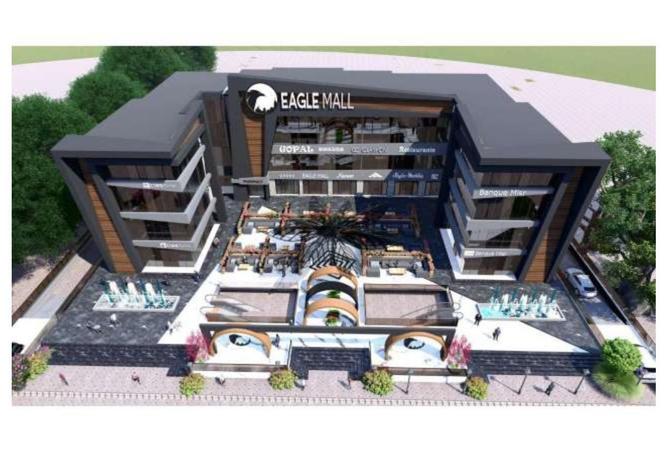 8512257 - الصورة الرئيسية للعقار