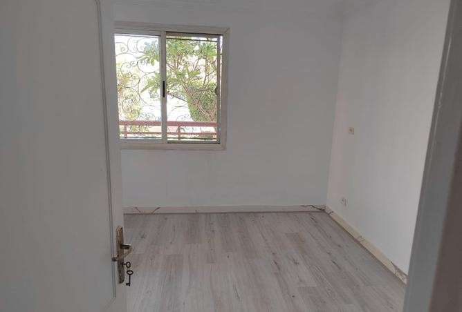 7999289 - Property Main Image