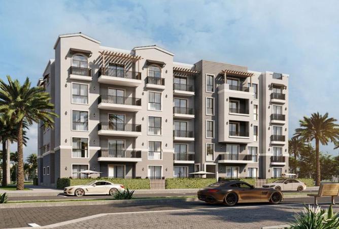 8216748 - Property Image 2