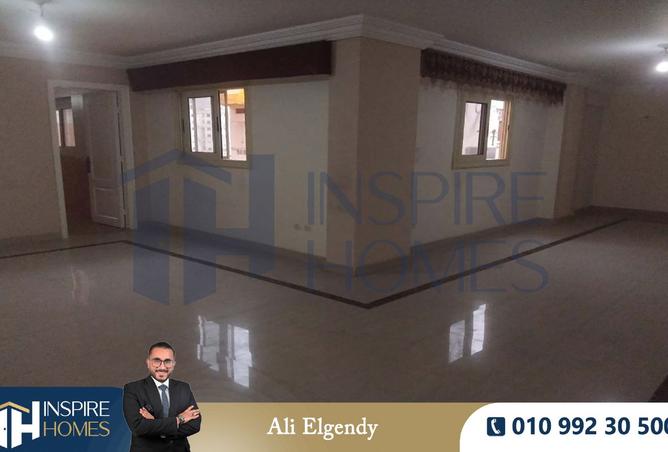 8203455 - الصورة الرئيسية للعقار