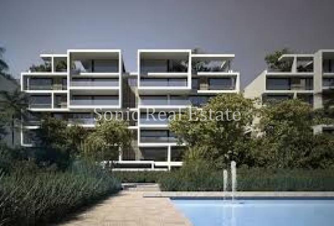 8248906 - صورة العقار 3