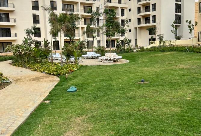 8366029 - صورة العقار 3