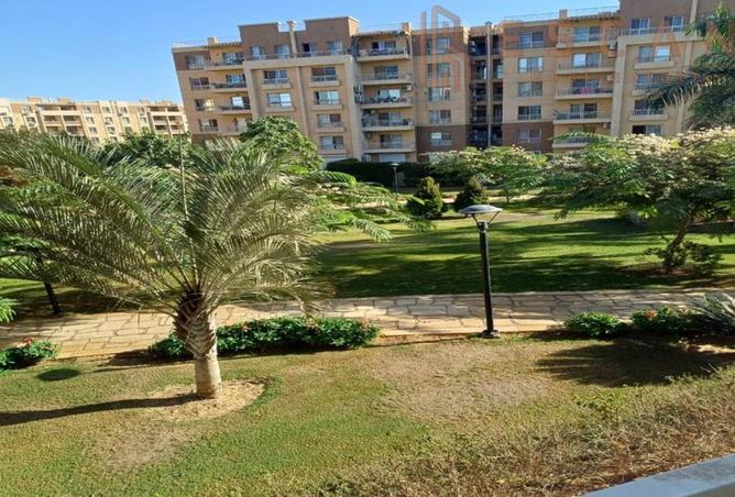 8158971 - الصورة الرئيسية للعقار