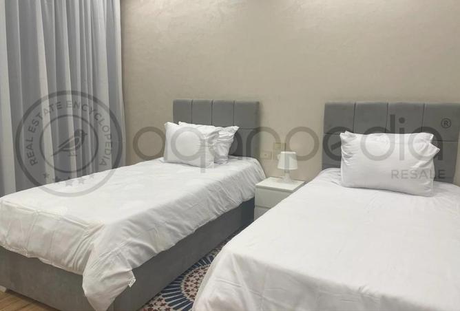 8169442 - Property Image 2