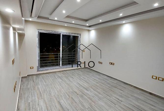 8458918 - Property Image 3