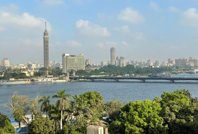 8236539 - الصورة الرئيسية للعقار