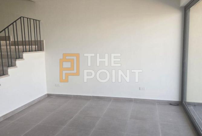 8401157 - Property Image 3