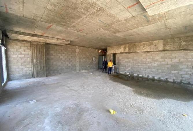 8527774 - Property Image 3