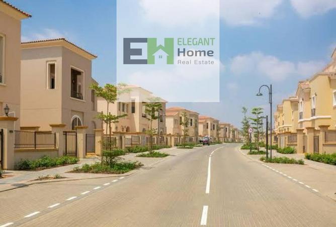 8459033 - الصورة الرئيسية للعقار