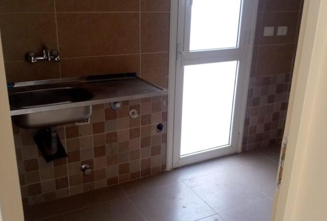 8445349 - Property Image 2