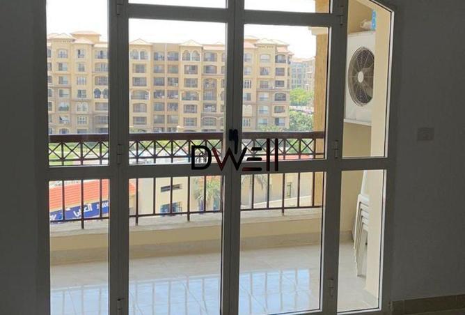 8064287 - Property Image 2