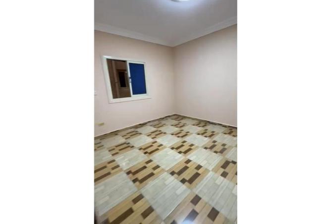 7985362 - صورة العقار 2