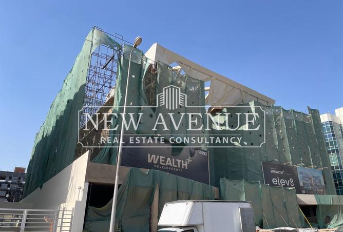 8272471 - الصورة الرئيسية للعقار