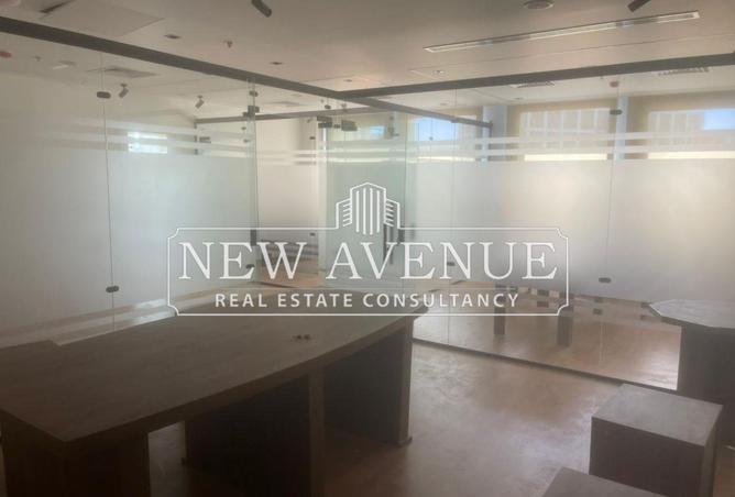 8044226 - Property Image 3