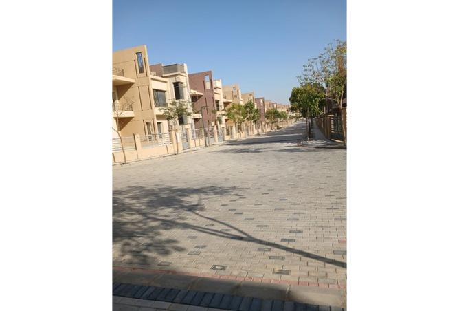 8389362 - صورة العقار 3