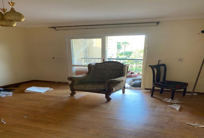 8249430 - صورة العقار 2