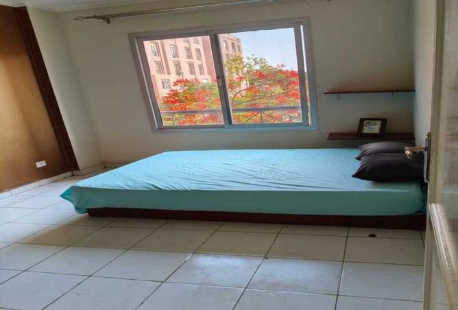 7998090 - Property Image 3