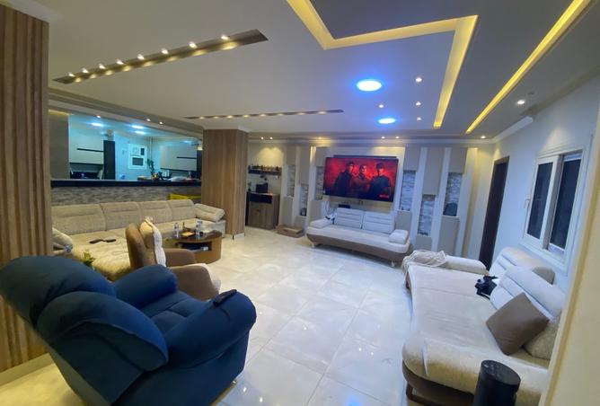 8551314 - Property Image 2