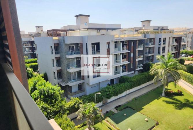 8265426 - Property Image 3