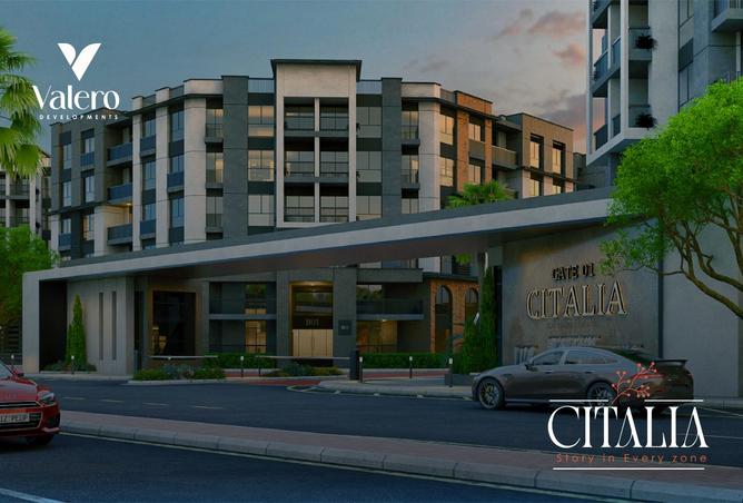 7863947 - Property Main Image