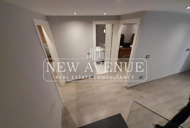 7942532 - Property Main Image
