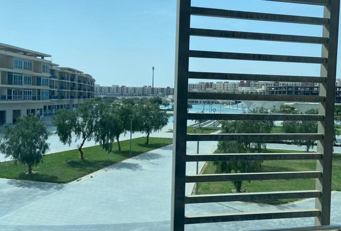 8212926 - صورة العقار 3