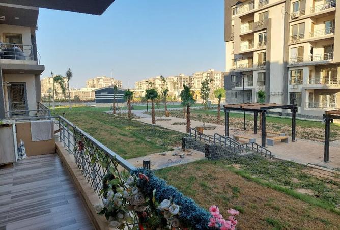 8393800 - الصورة الرئيسية للعقار