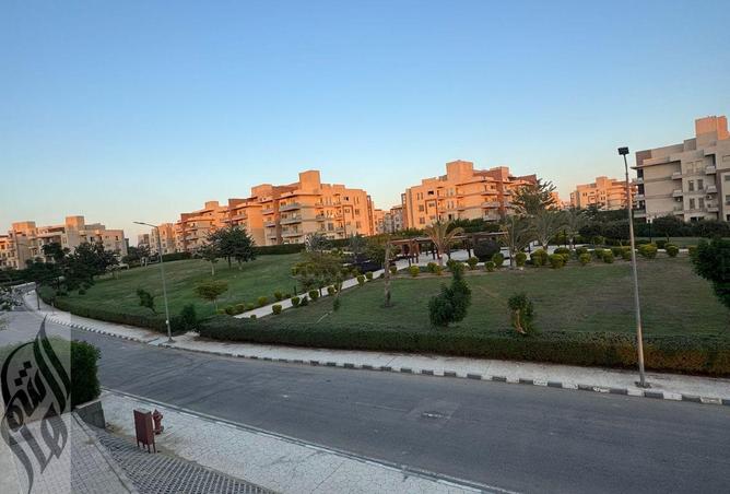 8295016 - الصورة الرئيسية للعقار