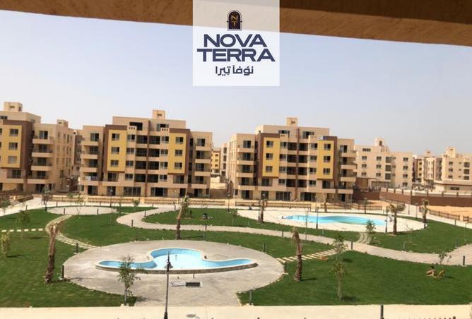 7372105 - صورة العقار 3