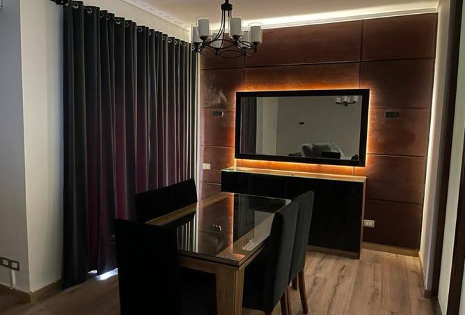 8153234 - Property Image 3