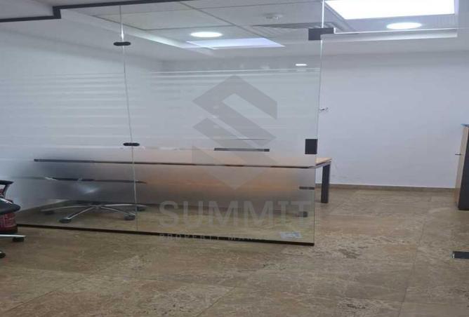 8055859 - صورة العقار 3