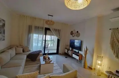 Chalet - 1 Bedroom - 1 Bathroom for sale in Gaia - Ras Al Hekma - North Coast