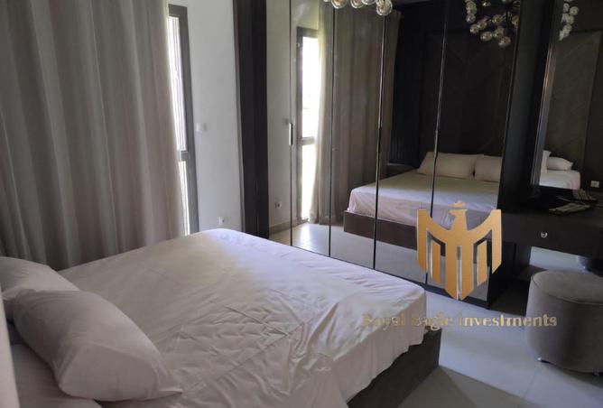 7570204 - Property Image 3