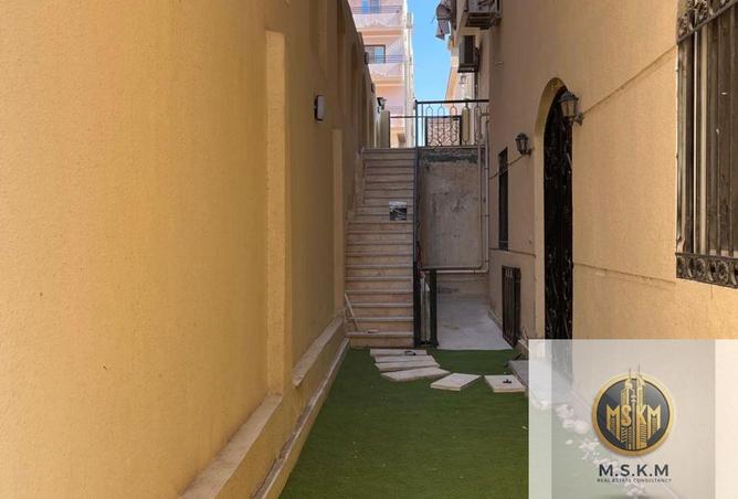 8434775 - Property Image 3