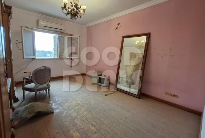 8303906 - صورة العقار 2