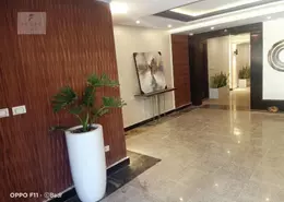 Apartment - 4 Bedrooms - 3 Bathrooms for sale in Isola - Hadayek October - 6 October City - Giza