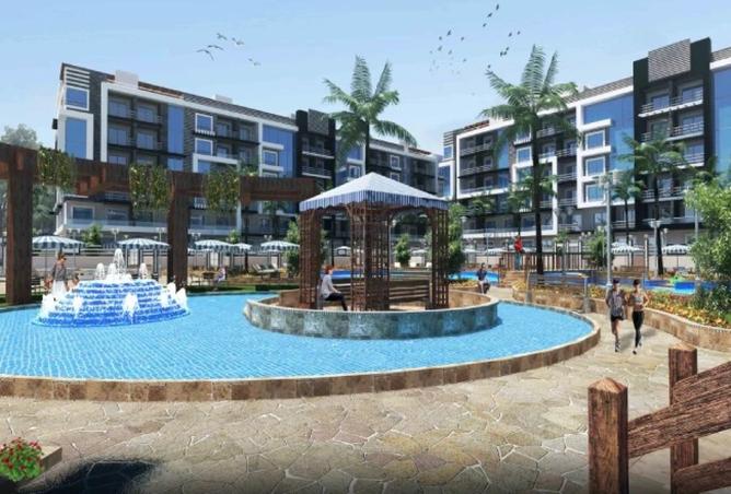 8279835 - صورة العقار 3