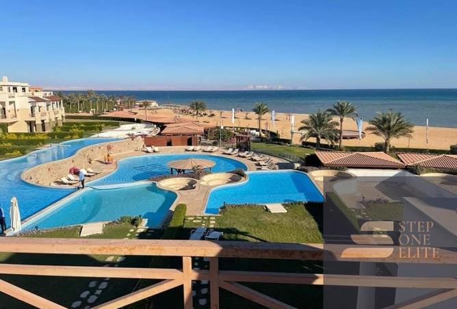 8390681 - الصورة الرئيسية للعقار