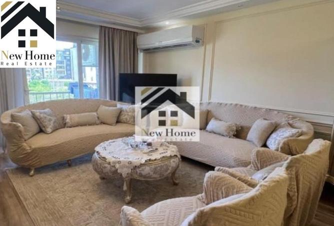 8245184 - Property Main Image